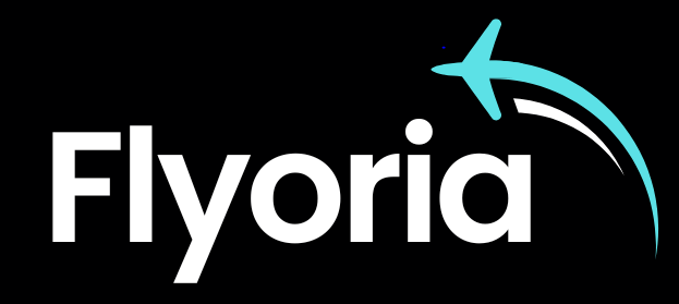 flyoria